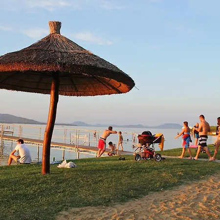 In 19551 Appartamento *