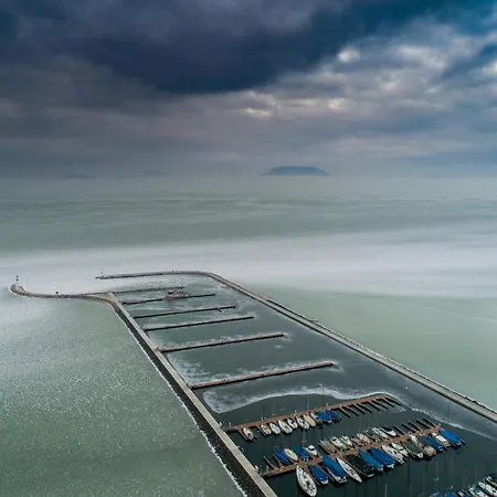 In 19551 Appartamento *