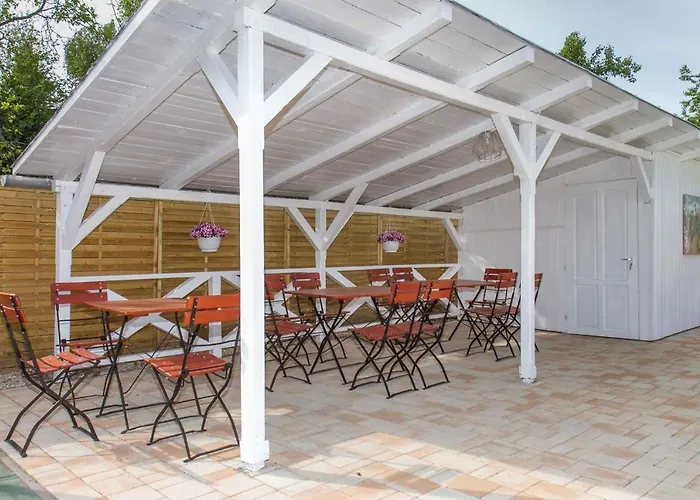 In 19551 Appartamento