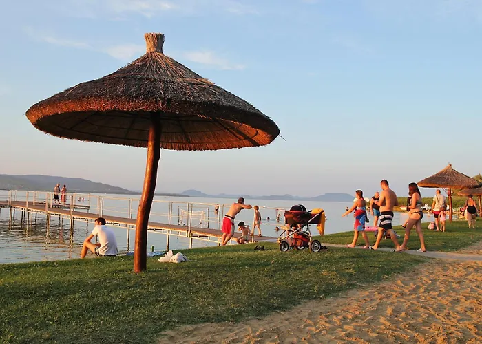 In 19551 Apartament *