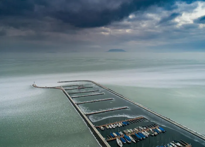 In 19551 Appartamento *